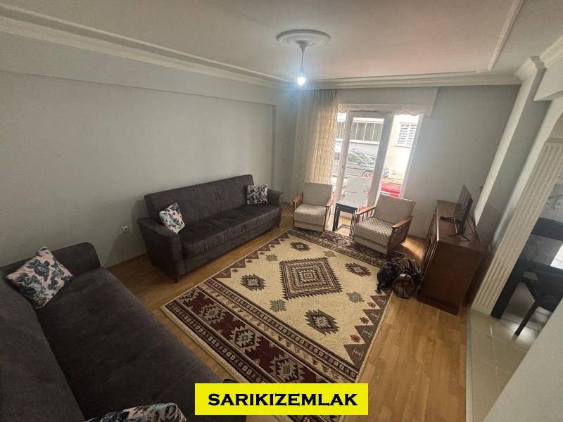 Büyü14000
